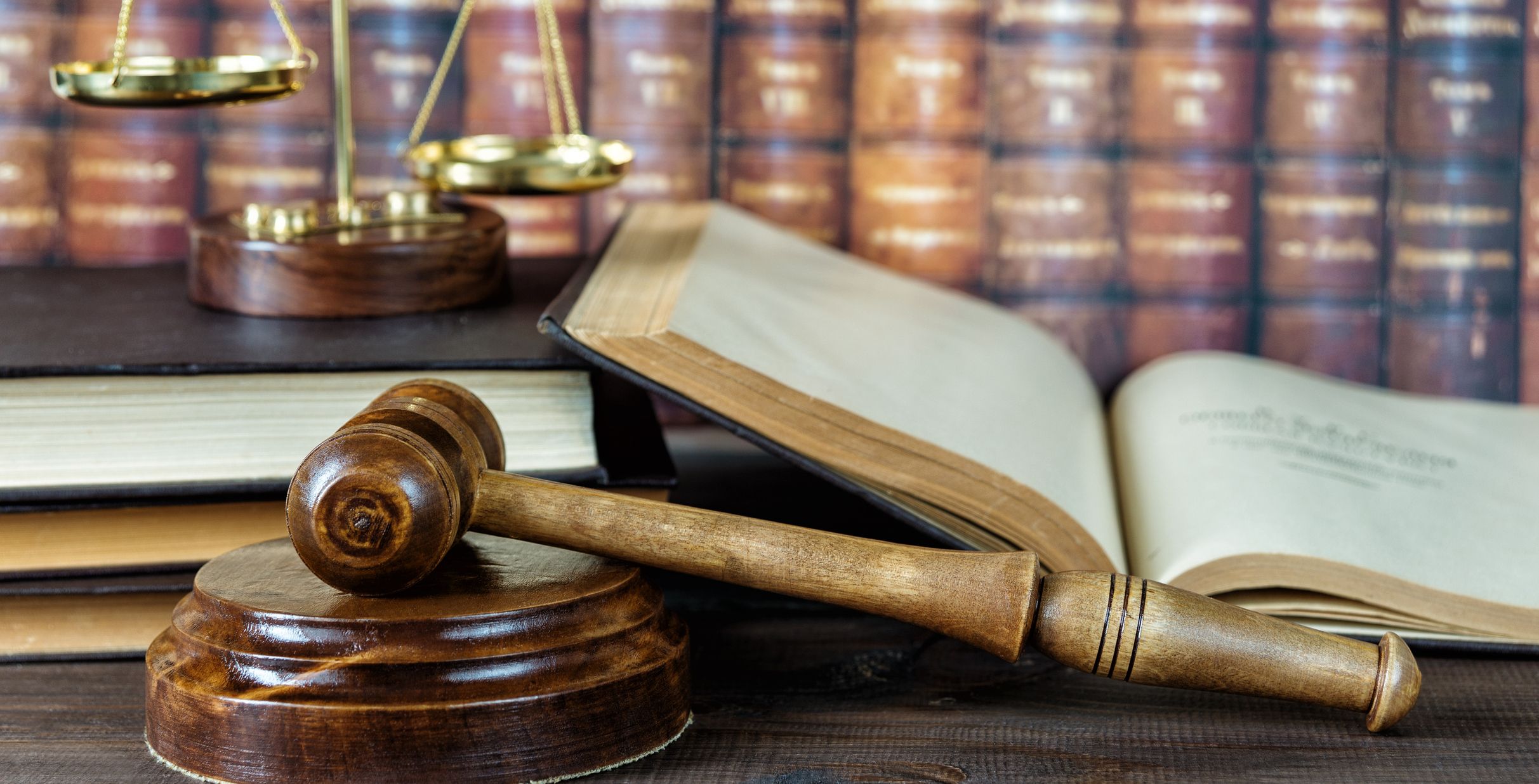 Consulta legal en línea